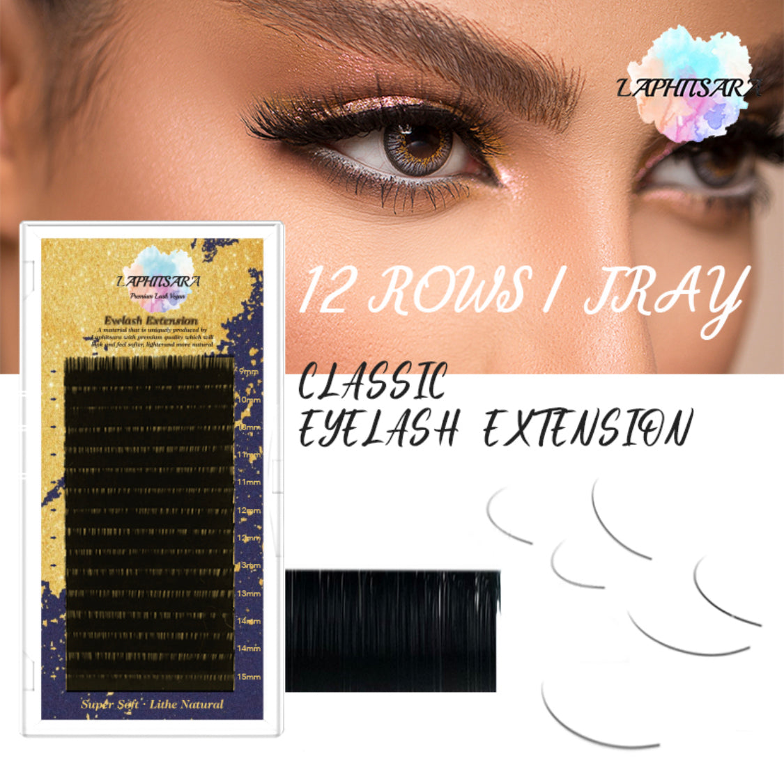 Free Shipping for orders $25 or more 
